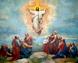 Мучениці Феодосiї, дiви Тирської